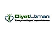 Istanbul Diyet Uzmani
