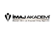 Istanbul Imaj Akademi 3