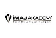 Istanbul Imaj Akademi