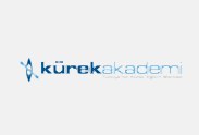 Istanbul Kurek Akademi 3