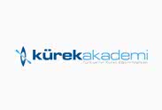 Istanbul Kurek Akademi