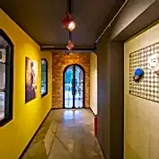 Istanbul Oyunculuk Kursu 1