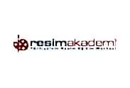 Istanbul Resim Akademi