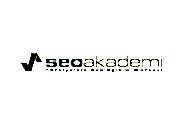 Istanbul Seo Akademi