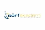 Istanbul Sorf Akademi 3