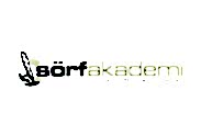 Istanbul Sorf Akademi