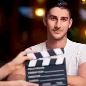 Kamera Onu Oyunculuk Dersi 11