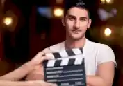 Görsel 1