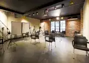 Görsel 4