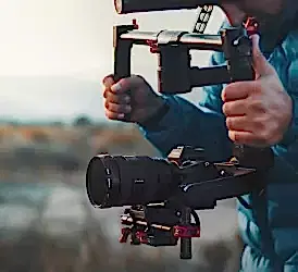 Kısa Film Atölyesi