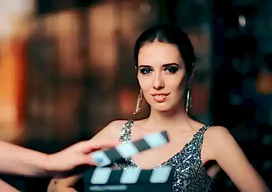 Kisa Film Atolyesi 2