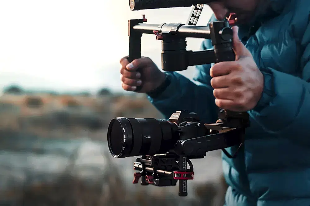 kısa film atölyesi