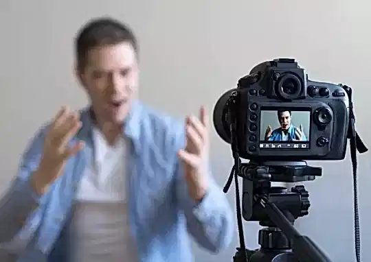 Kisa Film Kurs Ucretleri