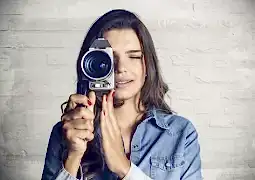 kısa film kursu