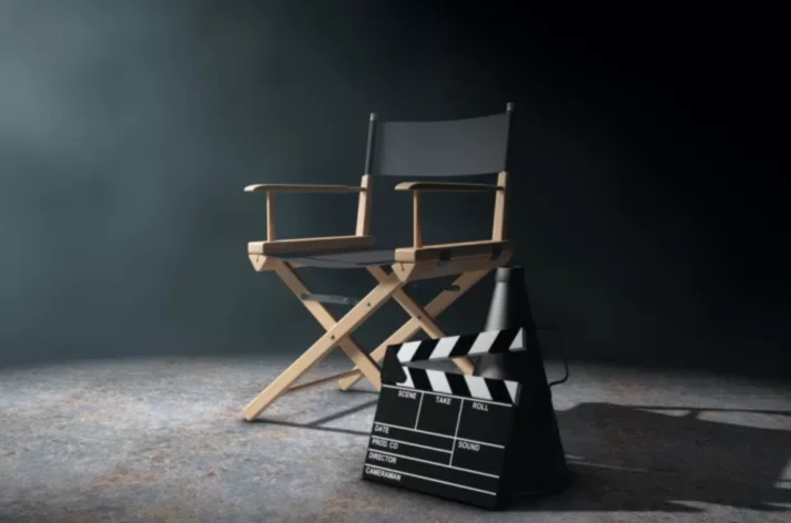 Kisa Film Kursu Fiyatlari 1