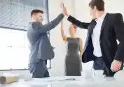 Görsel 1