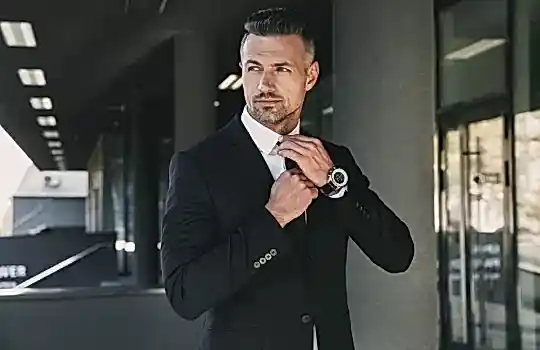 Kurumsal Zarafet Egitimi 1