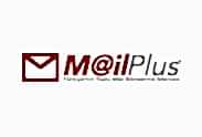 Mail Plus 3