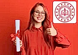 Meb Onayli Oyunculuk Kursu 5