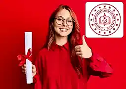 Meb Onayli Ses Nefes Kursu