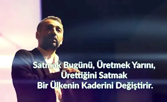 Orhan Gurbuz