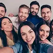 Oyunculuk Dersleri 23