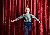 Görsel 5