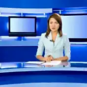 Oyunculuk Egitimleri 21