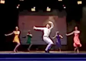Görsel 8