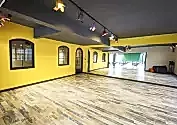 Görsel 4