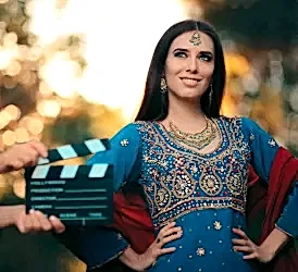 Özel Sinema ve Sahne Sanatları Oyunculuğu Kursu