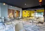 Görsel 9