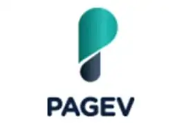 Pagev 7