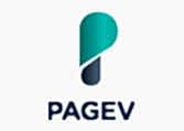 Pagev 7