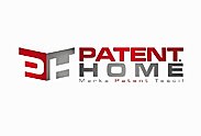 Patent Home