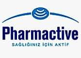 Pharmactive 8