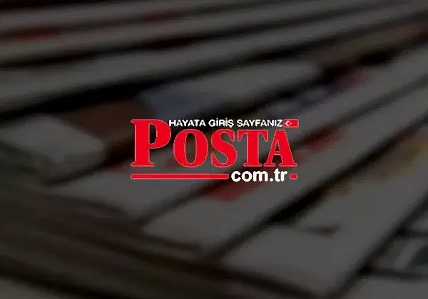 Posta