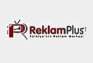 Reklam Plus