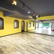 Sanat Kursu 2