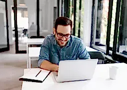 senaryo yazarlığı kursları