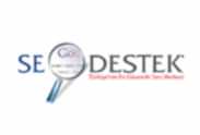 Seo Destek 3