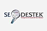 Seo Destek