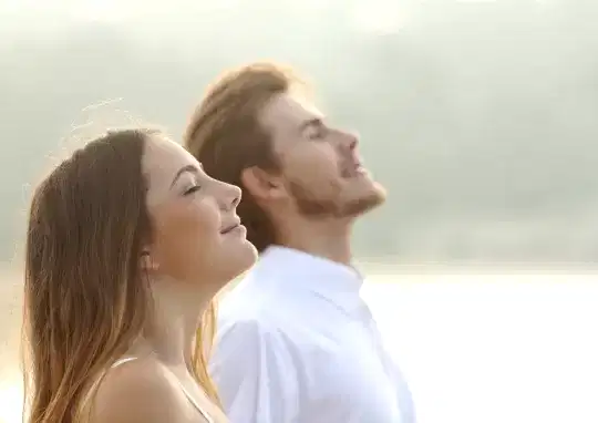 Ses Ve Nefes Kurslari 1