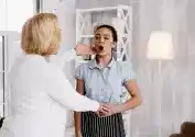 Görsel 10