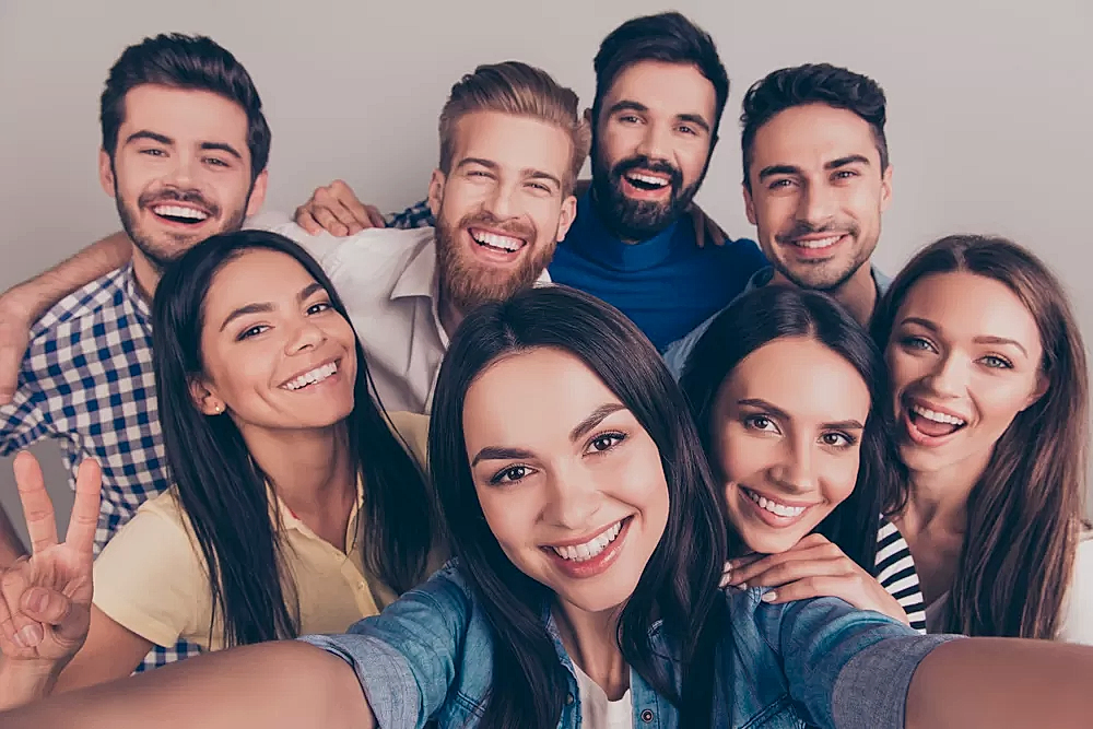 seslendirme dublaj eğitimi mezunları