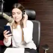 Seslendirme Dublaj Kursu Fiyatlari 5
