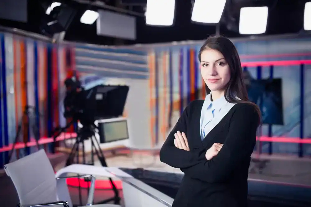 Sinema Akademi 24
