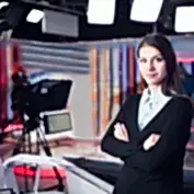 Sinema Akademi 26
