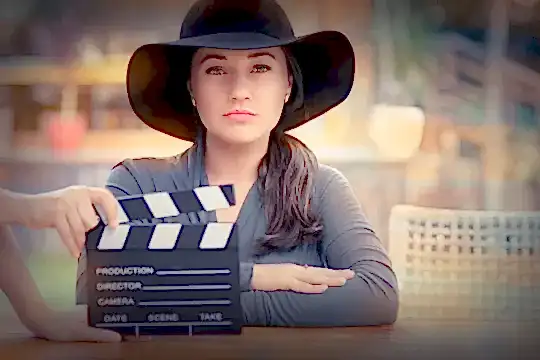 https://www.youtube.com/watch?v=REXuplnzF4k