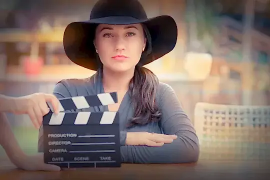 sinema akademi